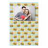 Hamburger Day + meals + 311 no frame Hamburger Day + meals + 311 no frame