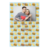 Hamburger Day + meals + 311 no frame with captions Hamburger Day + meals + 311 no frame with captions