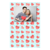 311-1-H-BR-Hugging_Day-249