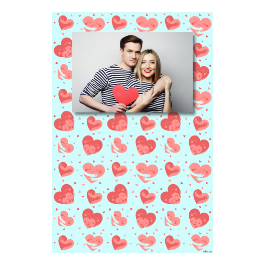 311-1-H-BR-Hugging_Day-249