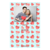 311-1-H-BR-Hugging_Day-249T