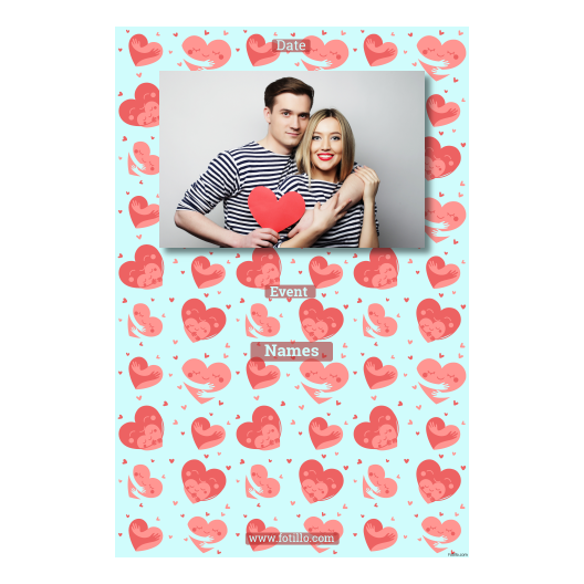 311-1-H-BR-Hugging_Day-249T
