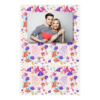 Mother's Day + flowers + 311 no frame Mother's Day + flowers + 311 no frame