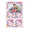Mother's Day + flowers + 311 no frame with captions Mother's Day + flowers + 311 no frame with captions