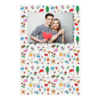 Parents' Day + flowers and hearts and clouds + 311 no frame Parents' Day + flowers and hearts and clouds + 311 no frame