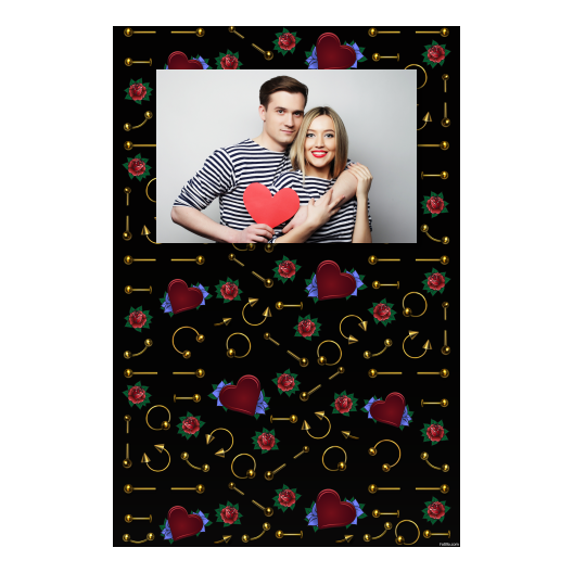 Dzień Piercingu + kolczyki + 311 brak ramki Dzień Piercingu + kolczyki + 311 brak ramki