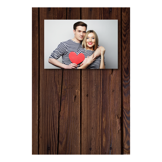 311-1-H-BR-Rustic_Style-050