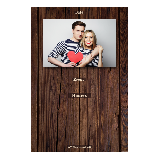 311-1-H-BR-Rustic_Style-050T