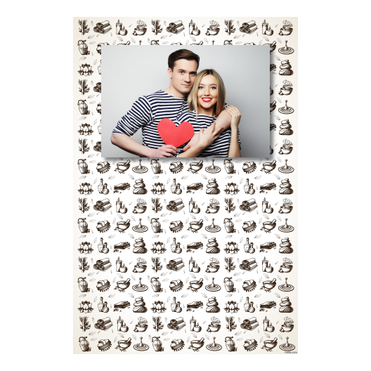 311-1-H-BR-SPA_Day-255