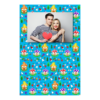 311-1-H-BR-Smurfs_Day-121