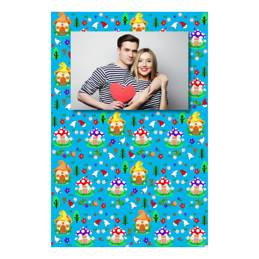 311-1-H-BR-Smurfs_Day-121