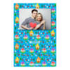 311-1-H-BR-Smurfs_Day-121T