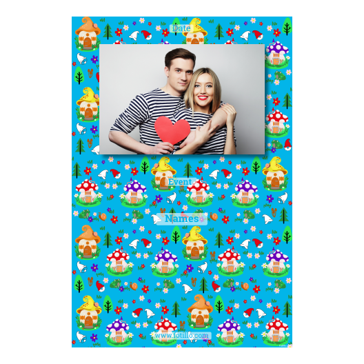 311-1-H-BR-Smurfs_Day-121T