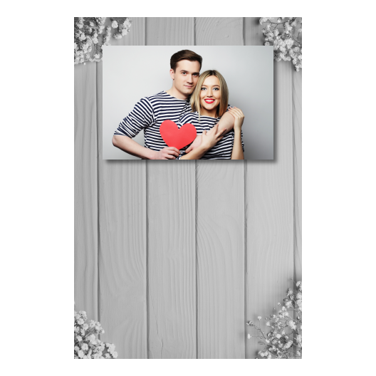 311-1-H-BR-Wedding_Table-127