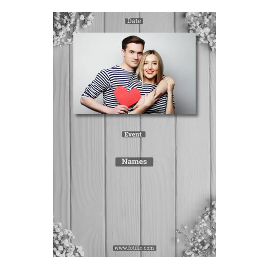 311-1-H-BR-Wedding_Table-127T