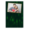 312-1-H-146-Computer_Science_Day-015