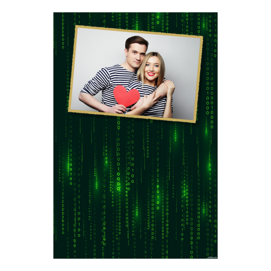 312-1-H-146-Computer_Science_Day-015