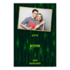 312-1-H-146-Computer_Science_Day-015T