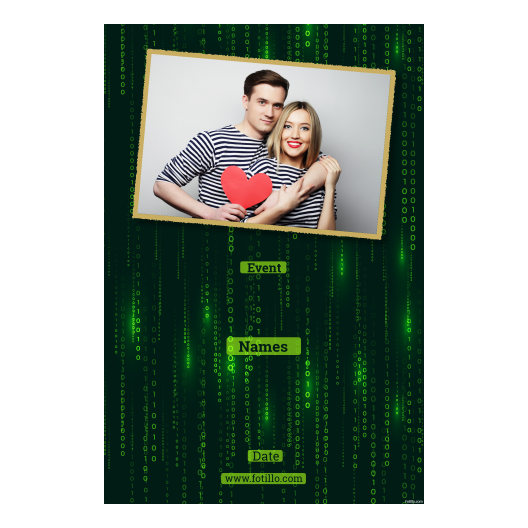 312-1-H-146-Computer_Science_Day-015T