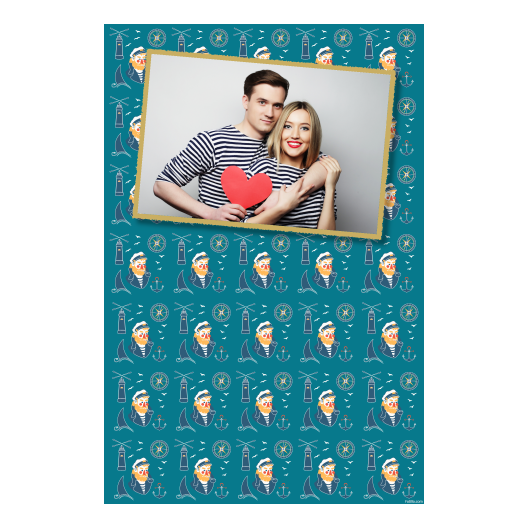 312-1-H-146-Day_of_the_Seafarer-121