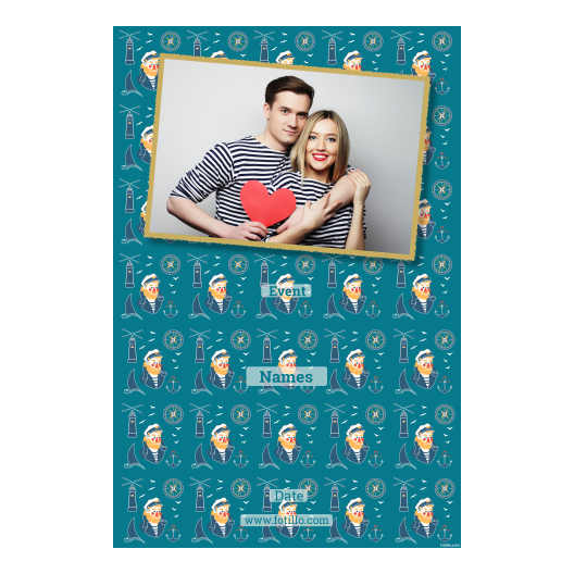 312-1-H-146-Day_of_the_Seafarer-121T