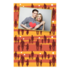 312-1-H-146-Fathers_Day-144