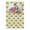 Hamburger Day + meals + 312 gold Hamburger Day + meals + 312 gold