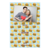 Hamburger Day + meals + 312 gold with captions Hamburger Day + meals + 312 gold with captions