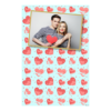 312-1-H-146-Hugging_Day-249