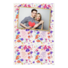 Mother's Day + flowers + 312 gold Mother's Day + flowers + 312 gold