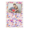 Mother's Day + flowers + 312 gold with captions Mother's Day + flowers + 312 gold with captions