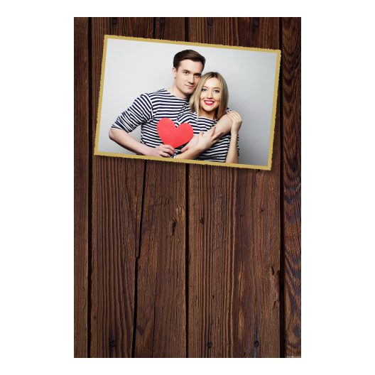 312-1-H-146-Rustic_Style-050