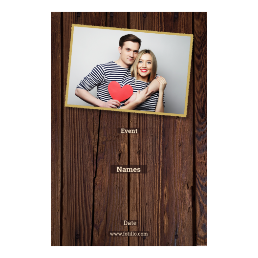 312-1-H-146-Rustic_Style-050T