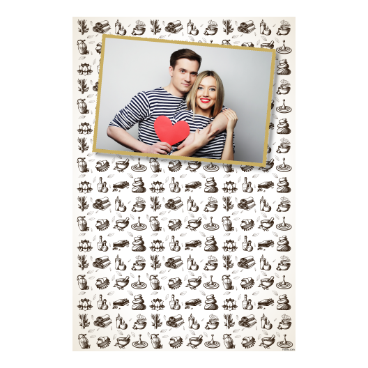 312-1-H-146-SPA_Day-255