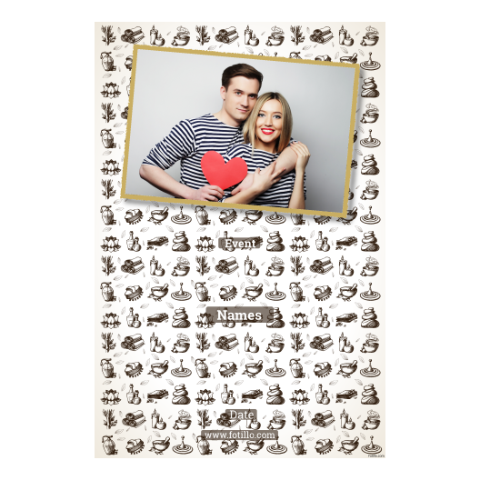 312-1-H-146-SPA_Day-255T