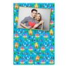 312-1-H-146-Smurfs_Day-121
