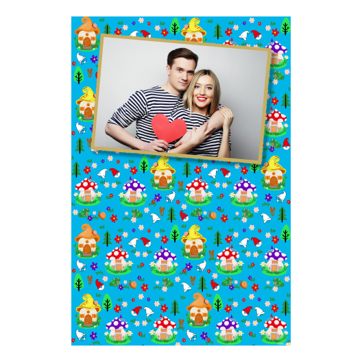 312-1-H-146-Smurfs_Day-121