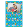 312-1-H-146-Smurfs_Day-121T