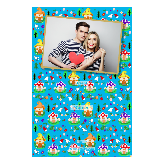 312-1-H-146-Smurfs_Day-121T