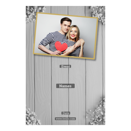 312-1-H-146-Wedding_Table-127T