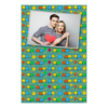 312-1-H-191-Best_Friends_Day-069