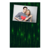 312-1-H-191-Computer_Science_Day-015