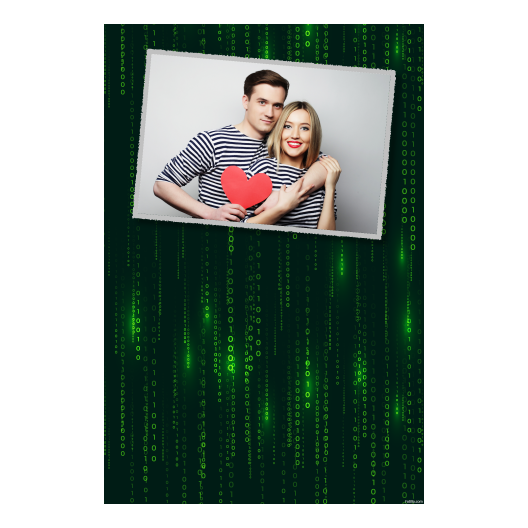 312-1-H-191-Computer_Science_Day-015