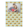 Hamburger Day + meals + 312 silver Hamburger Day + meals + 312 silver