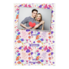 Mother's Day + flowers + 312 silver with captions Mother's Day + flowers + 312 silver with captions