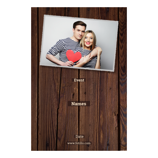 312-1-H-191-Rustic_Style-050T