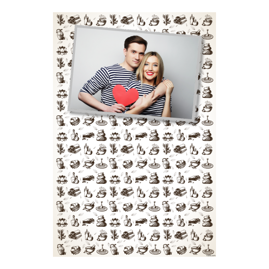 312-1-H-191-SPA_Day-255