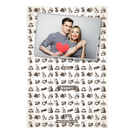 312-1-H-191-SPA_Day-255T