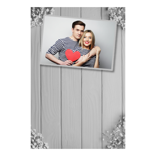 312-1-H-191-Wedding_Table-127