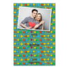 312-1-H-255-Best_Friends_Day-069T